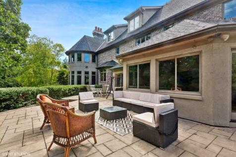 Property Image 60
