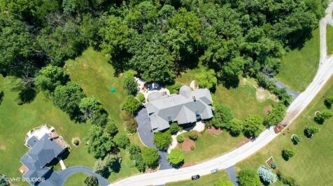Property Image 63