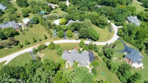 Property Image 64