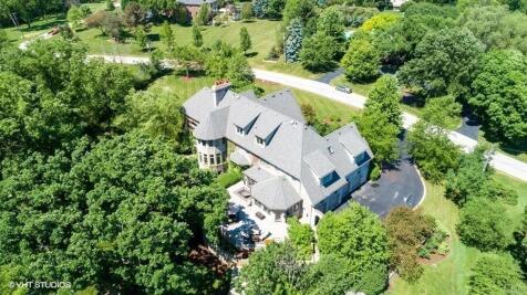 Property Image 65