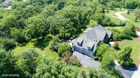 Property Image 66