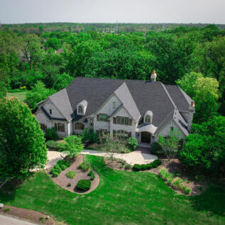 Property Image 69
