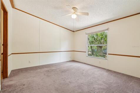 Property Image 67