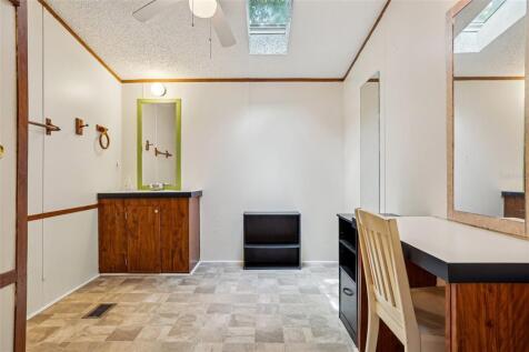 Property Image 70
