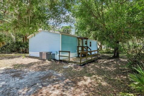 Property Image 79
