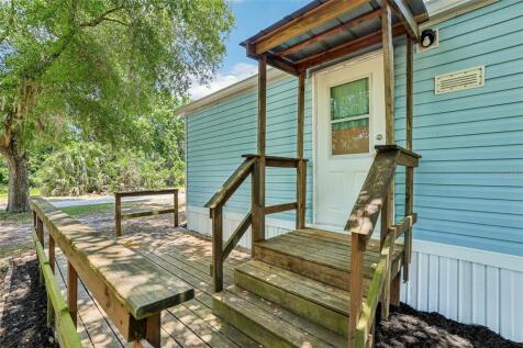 Property Image 81