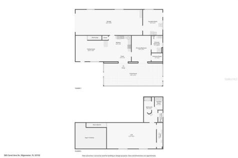 Property Image 99