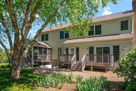 Property Image 42