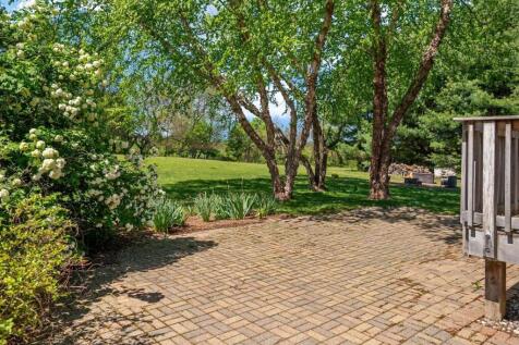 Property Image 51