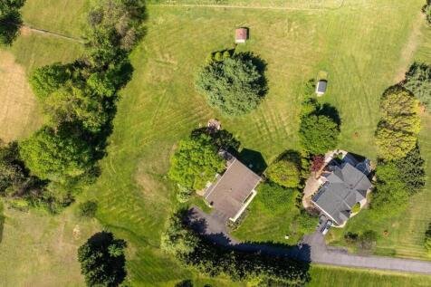 Property Image 56