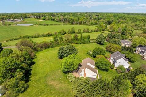 Property Image 62
