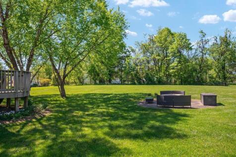 Property Image 63