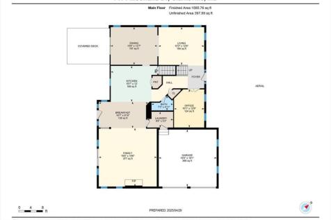 Property Image 65