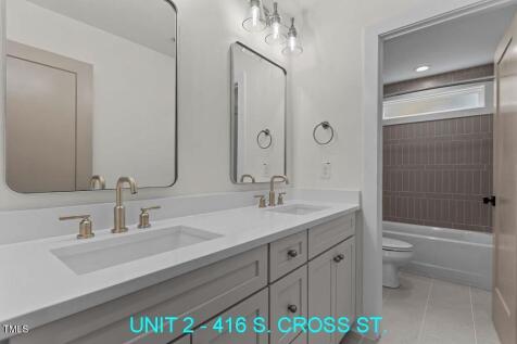 Property Image 66