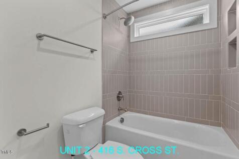 Property Image 67