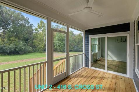 Property Image 68