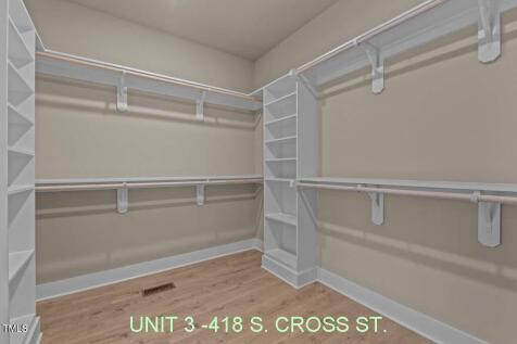 Property Image 75