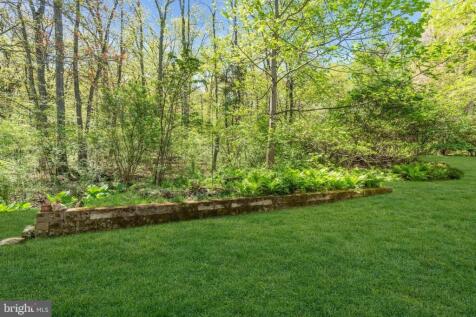 Property Image 59