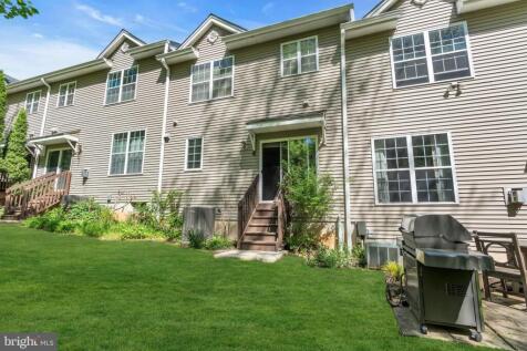 Property Image 66