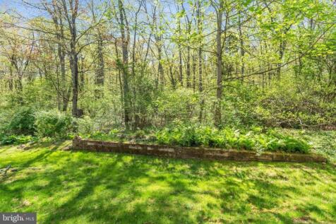 Property Image 76