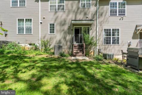 Property Image 80