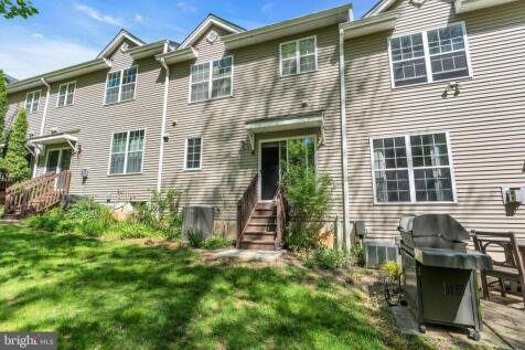 Property Image 82