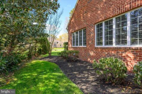 Property Image 72
