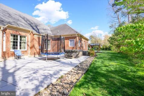 Property Image 73
