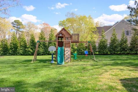 Property Image 83