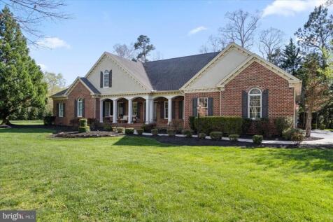 Property Image 92