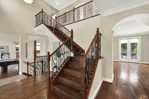 Property Image 53