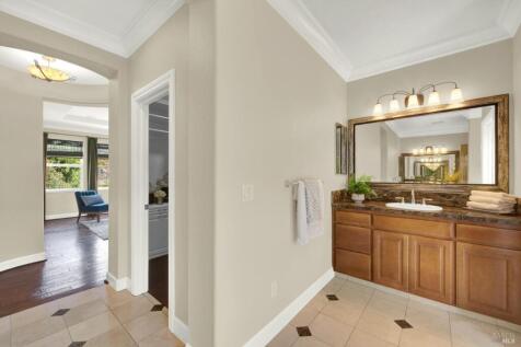 Property Image 67