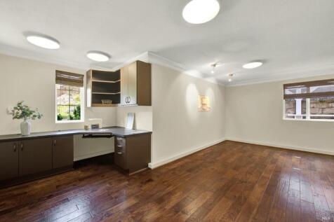 Property Image 79