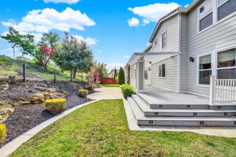Property Image 89