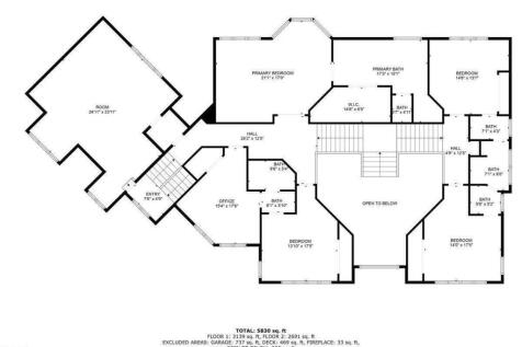 Property Image 55