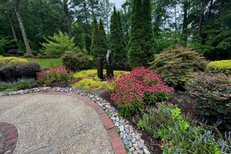 Property Image 62