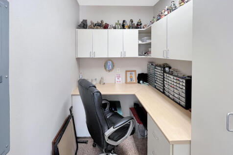 Property Image 73