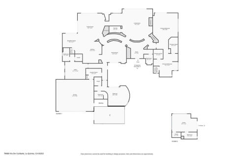 Property Image 79