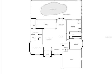 Property Image 81