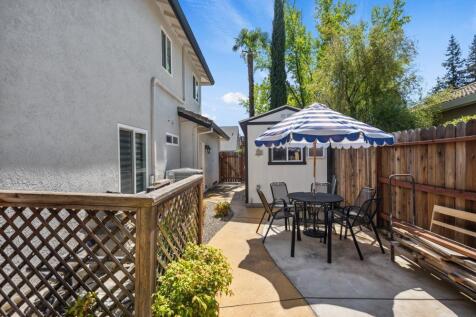 Property Image 59