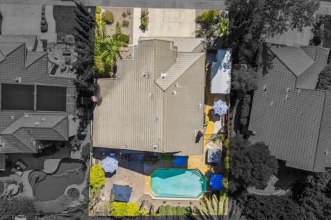 Property Image 64