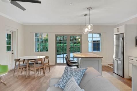 Property Image 62