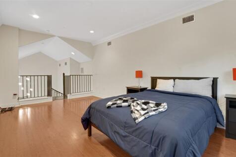 Property Image 66