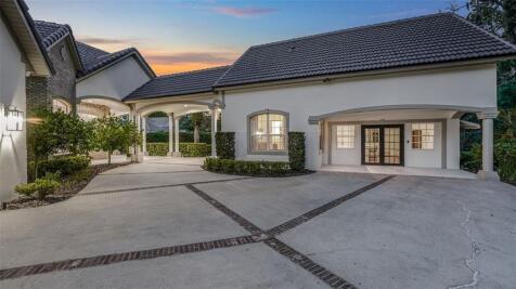 Property Image 68