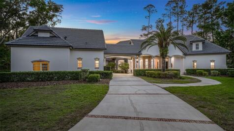 Property Image 69