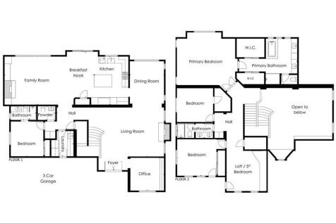 Property Image 60