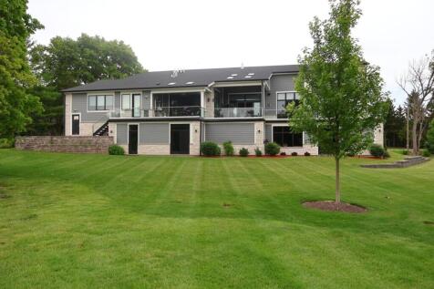 Property Image 51