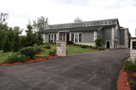 Property Image 52