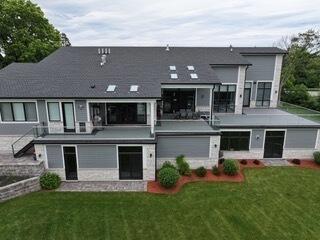 Property Image 54