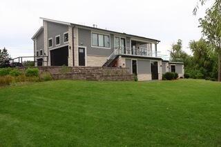 Property Image 59